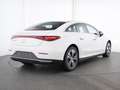 Mercedes-Benz EQE 300 Electric Art*Advanced*LED*Distronic* Weiß - thumbnail 3