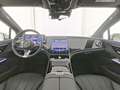 Mercedes-Benz EQE 300 Electric Art*Advanced*LED*Distronic* Weiß - thumbnail 7