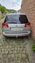 Opel Vectra break - thumbnail 3