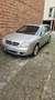 Opel Vectra break - thumbnail 1