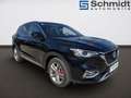 MG EHS 1,5T GDI PHEV Luxury Aut. Schwarz - thumbnail 5