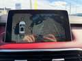 MG EHS 1,5T GDI PHEV Luxury Aut. Schwarz - thumbnail 15