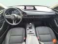 Mazda CX-30 e-SKYACTIV-X 2.0 137kW Homura Gris - thumbnail 11