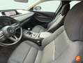 Mazda CX-30 e-SKYACTIV-X 2.0 137kW Homura Gris - thumbnail 10