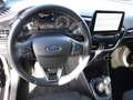 Ford Fiesta Titanium Noir - thumbnail 7