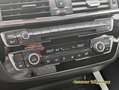 BMW 118 d Urban Line NAVI. KAMERA. LED. AUTOMATIK Weiß - thumbnail 19