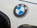 BMW 118 d Urban Line NAVI. KAMERA. LED. AUTOMATIK Weiß - thumbnail 10