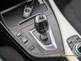 BMW 118 d Urban Line NAVI. KAMERA. LED. AUTOMATIK Weiß - thumbnail 15