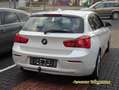 BMW 118 d Urban Line NAVI. KAMERA. LED. AUTOMATIK Weiß - thumbnail 3