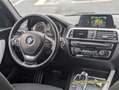 BMW 118 d Urban Line NAVI. KAMERA. LED. AUTOMATIK Weiß - thumbnail 13