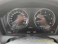 BMW 118 d Urban Line NAVI. KAMERA. LED. AUTOMATIK Weiß - thumbnail 20