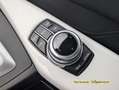 BMW 118 d Urban Line NAVI. KAMERA. LED. AUTOMATIK Weiß - thumbnail 16