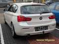BMW 118 d Urban Line NAVI. KAMERA. LED. AUTOMATIK Weiß - thumbnail 6
