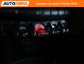MINI Cooper D Rojo - thumbnail 28