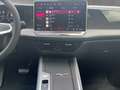 Volkswagen Passat TSI Business DSG LED ACC Navi HUD AID Park-Assi... Weiß - thumbnail 18