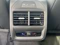 Volkswagen Passat TSI Business DSG LED ACC Navi HUD AID Park-Assi... Weiß - thumbnail 26