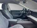 Volkswagen Passat TSI Business DSG LED ACC Navi HUD AID Park-Assi... Weiß - thumbnail 15