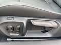 Volkswagen Passat TSI Business DSG LED ACC Navi HUD AID Park-Assi... Weiß - thumbnail 25