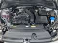 Volkswagen Passat TSI Business DSG LED ACC Navi HUD AID Park-Assi... Weiß - thumbnail 11