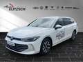 Volkswagen Passat TSI Business DSG LED ACC Navi HUD AID Park-Assi... Weiß - thumbnail 3