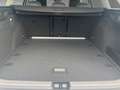 Volkswagen Passat TSI Business DSG LED ACC Navi HUD AID Park-Assi... Weiß - thumbnail 16