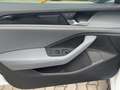 Volkswagen Passat TSI Business DSG LED ACC Navi HUD AID Park-Assi... Weiß - thumbnail 22