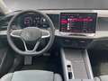 Volkswagen Passat TSI Business DSG LED ACC Navi HUD AID Park-Assi... Weiß - thumbnail 17
