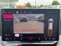 Volkswagen Passat TSI Business DSG LED ACC Navi HUD AID Park-Assi... Weiß - thumbnail 23