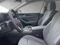 Volkswagen Passat TSI Business DSG LED ACC Navi HUD AID Park-Assi... Weiß - thumbnail 13