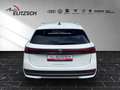 Volkswagen Passat TSI Business DSG LED ACC Navi HUD AID Park-Assi... Weiß - thumbnail 6
