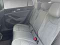 Volkswagen Passat TSI Business DSG LED ACC Navi HUD AID Park-Assi... Weiß - thumbnail 14