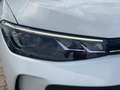 Volkswagen Passat TSI Business DSG LED ACC Navi HUD AID Park-Assi... Weiß - thumbnail 27