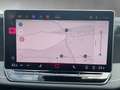 Volkswagen Passat TSI Business DSG LED ACC Navi HUD AID Park-Assi... Weiß - thumbnail 19