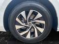 Volkswagen Passat TSI Business DSG LED ACC Navi HUD AID Park-Assi... Weiß - thumbnail 12