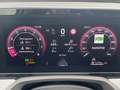Volkswagen Passat TSI Business DSG LED ACC Navi HUD AID Park-Assi... Weiß - thumbnail 21