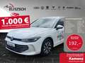 Volkswagen Passat TSI Business DSG LED ACC Navi HUD AID Park-Assi... Weiß - thumbnail 1