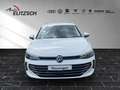 Volkswagen Passat TSI Business DSG LED ACC Navi HUD AID Park-Assi... Weiß - thumbnail 10
