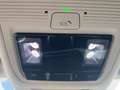 Volkswagen Passat TSI Business DSG LED ACC Navi HUD AID Park-Assi... Weiß - thumbnail 24