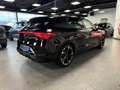 CUPRA Leon Leon 1.5 eTSI DSG * 27283 km ! * Negru - thumbnail 7