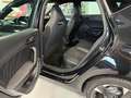 CUPRA Leon Leon 1.5 eTSI DSG * 27283 km ! * Negru - thumbnail 9