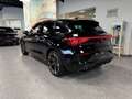 CUPRA Leon Leon 1.5 eTSI DSG * 27283 km ! * Negru - thumbnail 5