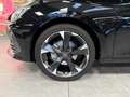 CUPRA Leon Leon 1.5 eTSI DSG * 27283 km ! * Negru - thumbnail 12