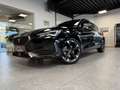 CUPRA Leon Leon 1.5 eTSI DSG * 27283 km ! * Negru - thumbnail 1
