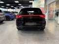 CUPRA Leon Leon 1.5 eTSI DSG * 27283 km ! * Negru - thumbnail 4
