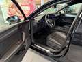 CUPRA Leon Leon 1.5 eTSI DSG * 27283 km ! * Negru - thumbnail 3