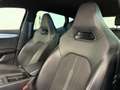 CUPRA Leon Leon 1.5 eTSI DSG * 27283 km ! * Negru - thumbnail 11