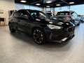 CUPRA Leon Leon 1.5 eTSI DSG * 27283 km ! * Negru - thumbnail 10