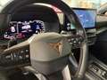 CUPRA Leon Leon 1.5 eTSI DSG * 27283 km ! * Negru - thumbnail 13