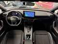 CUPRA Leon Leon 1.5 eTSI DSG * 27283 km ! * Negru - thumbnail 2