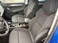 Skoda Karoq Selection 4 JAHRESGAR. bis 120000KM Blau - thumbnail 10